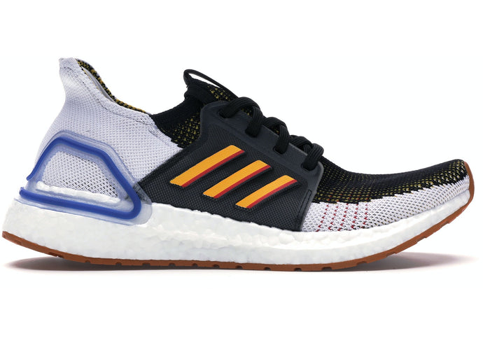 Under Retail: GS Toy Story x Adidas UltraBoost 19