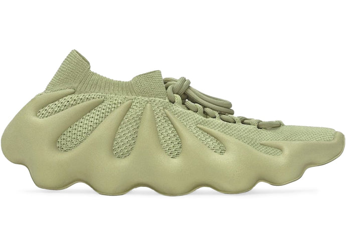 Available Now: Adidas Yeezy 450 "Resin"