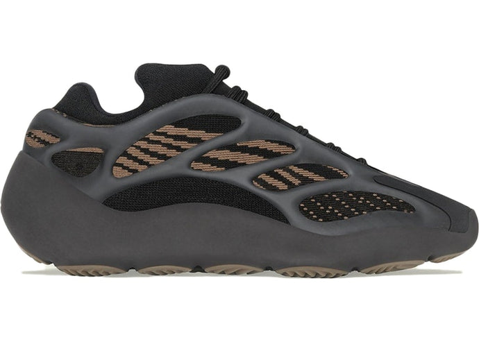 Available Now: Adidas Yeezy Boost 700 V3 "Clay Brown"