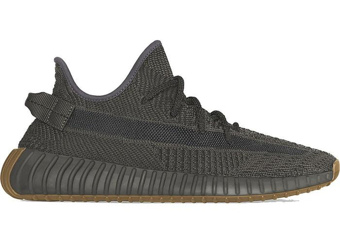 Available Now: Adidas Yeezy Boost 350 V2 "Cinder"