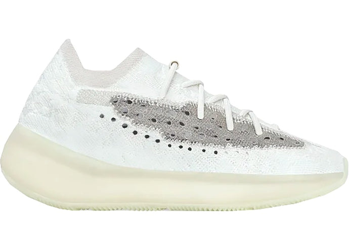 Available Now: Adidas Yeezy Boost 380 "Calcite Glow"