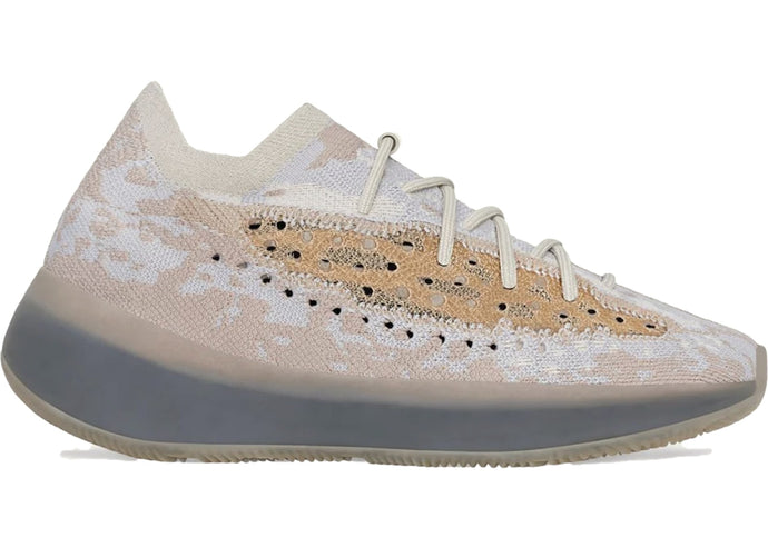 Available Now: Adidas Yeezy Boost 380 "Pepper"