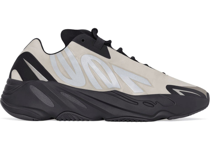 Available Now: Adidas Yeezy Boost 700 MNVN "Bone"
