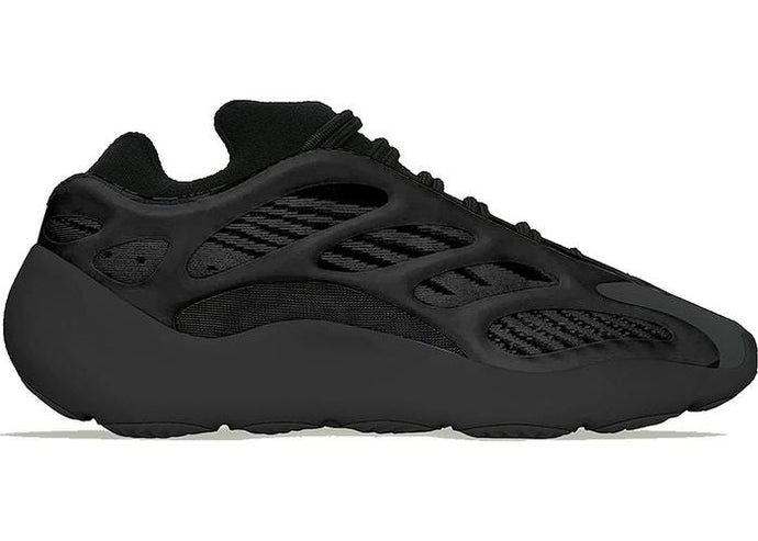 Available Now: Adidas Yeezy Boost 700 V3 "Alvah"