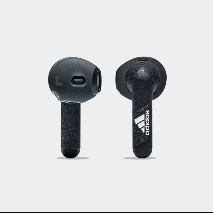 Under Retail: Adidas ZNE EarBuds