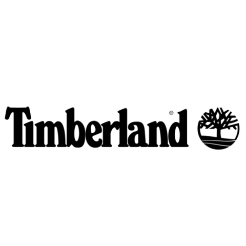 Online Sale: Up To 50% Off Select Styles