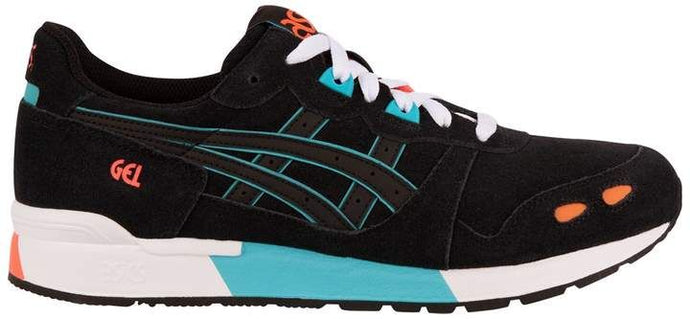 Under Retail: Asics Gel-Lyte "Tokyo Nights"
