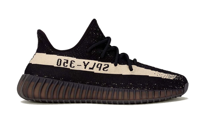 Available Now: adidas Yeezy Boost 350 V2 "Oreo"
