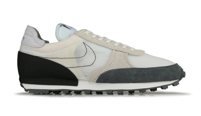 Under Retail: Nike Daybreak Type "Summit White"
