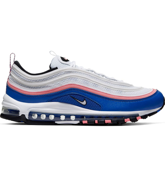Under Retail: Nike Air Max 97 "Pink Gaze"