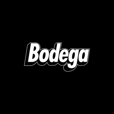 Online Sale: 25% Off Sitewide
