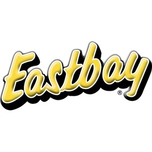 End Of Year Sale: Up To 70% Off Select Styles