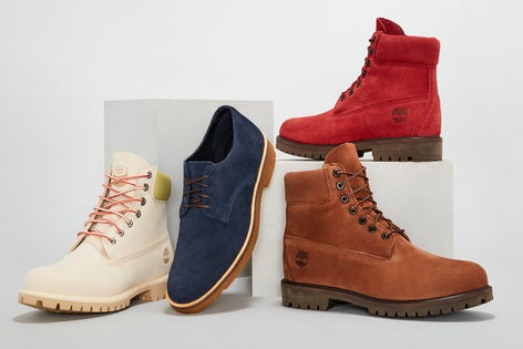 Online Sale: Get Up To 90% Off Mens Boots