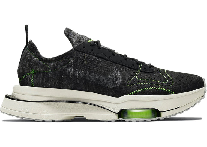 Under Retail: Nike Air Zoom-Type SE "Recycled Felt"