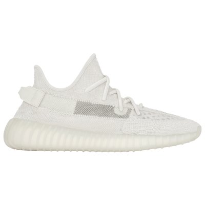 Available Now: adidas Yeezy Boost 350 V2 "Bone"
