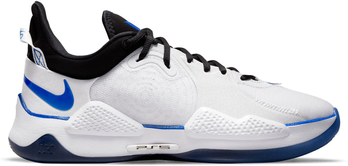 Under Retail: Nike PG5 "Playstation 5"