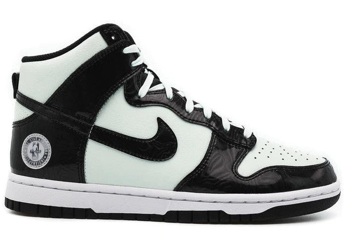 Available Now: Nike Dunk High SE "All-Star"