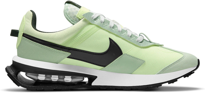 Available Now: Nike Air Max Pre-Day "Liquid Lime"