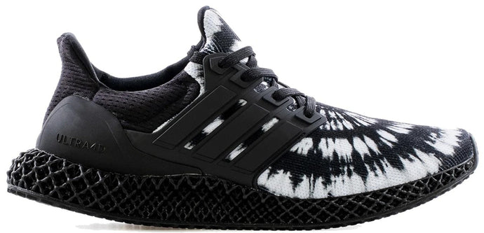 Available Now: Nice Kicks x Adidas Ultra 4D "Tie-Dye"