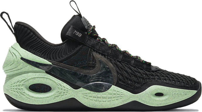 Under Retail: Nike Cosmic Unity "Green Glow"