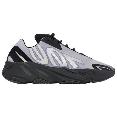 Available Now: adidas Yeezy Boost 700 MNVN "Geode"