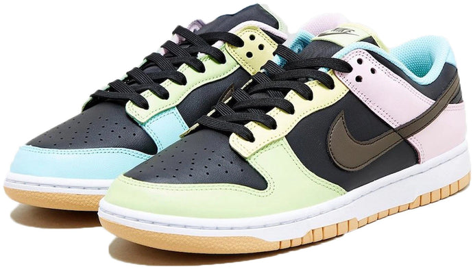 Available Now: Nike Dunk Low SE "Free 99"