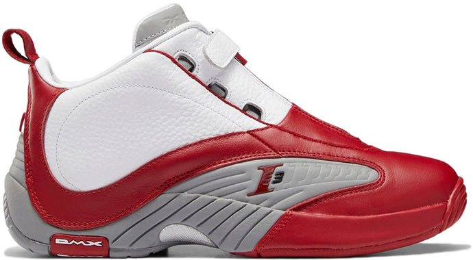 Available Now: Reebok Answer IV OG "20th Anniversary"