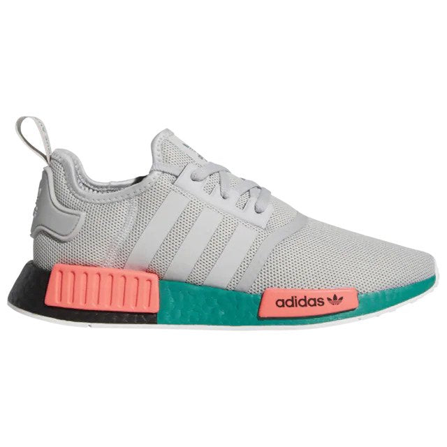 Under Retail: Adidas NMD R1 "South Beach"