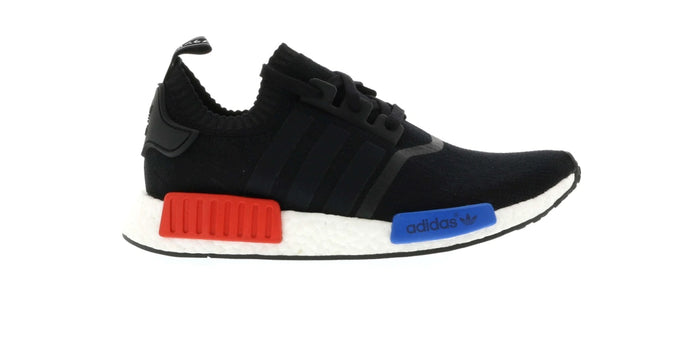 Under Retail: Adidas NMD R1 PK "OG"
