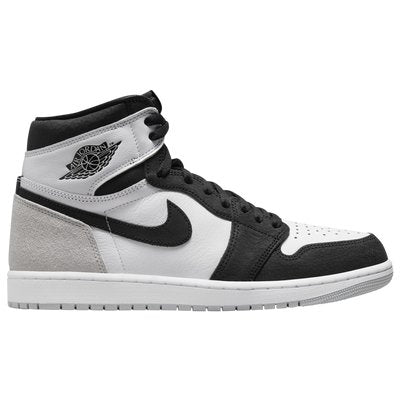 Available Now: Air Jordan Retro 1 High "Stage Haze"