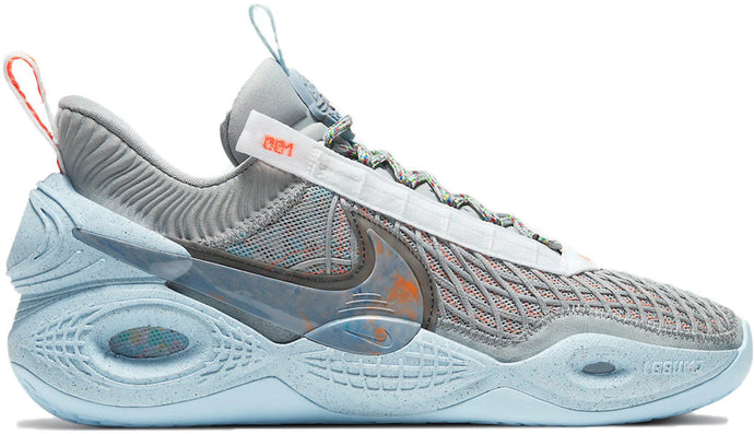 Available Now: Nike Cosmic Unity "Space Hippie"