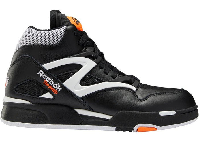 Available Now: Reebok Pump Omni Zone II "Dee Brown"