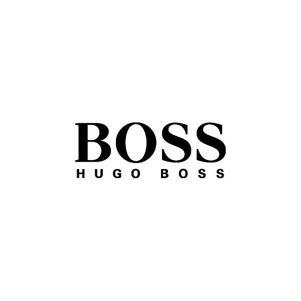 Online Sale: Up To 60% Off Apparel + Accessories