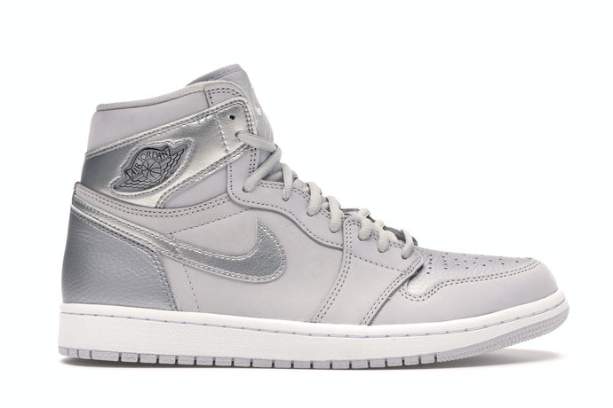 Available Now: Air Jordan Retro 1 High COJP "Tokyo"