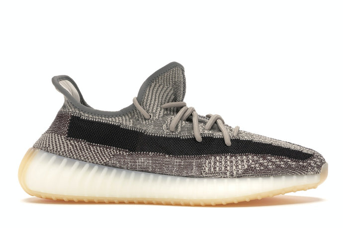 Available Now: Adidas Yeezy Boost 350 V2 "Zyon"