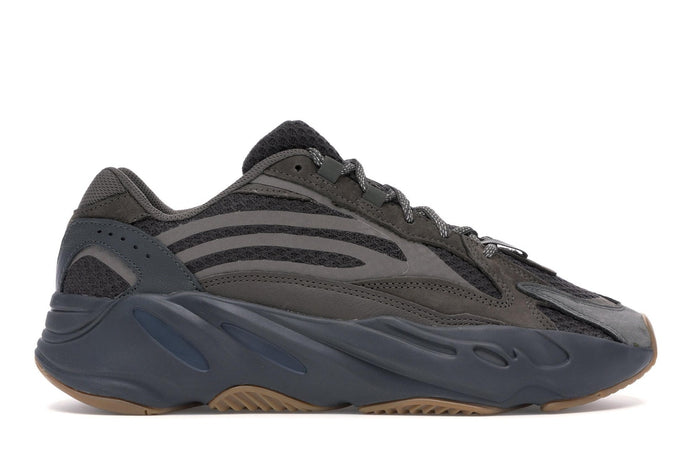 Available Now: Adidas Yeezy Boost 700 V2 "Geode"