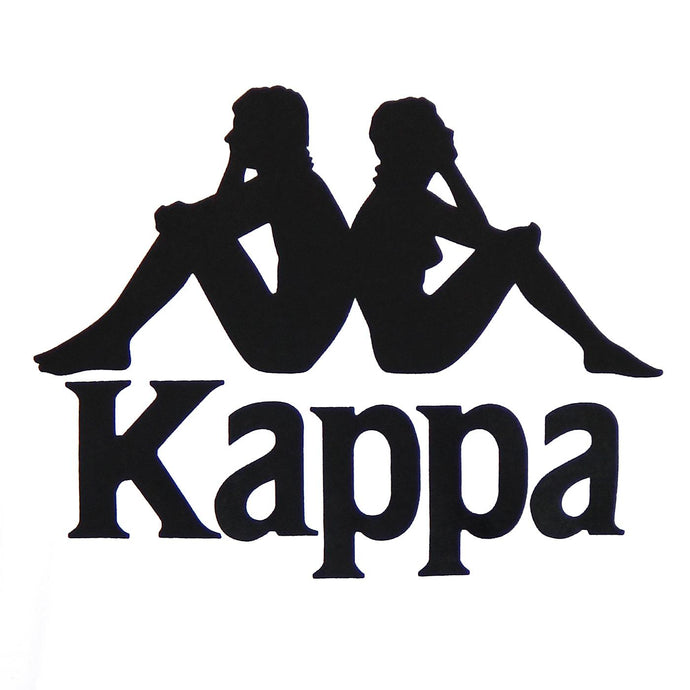 Online Sale: Up to 60% Off Kappa Apparel
