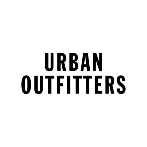 Flash Sale: Extra 40% Off Sale Styles
