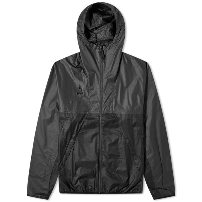 Under Retail: Nike ACG Lightweight Jacket
