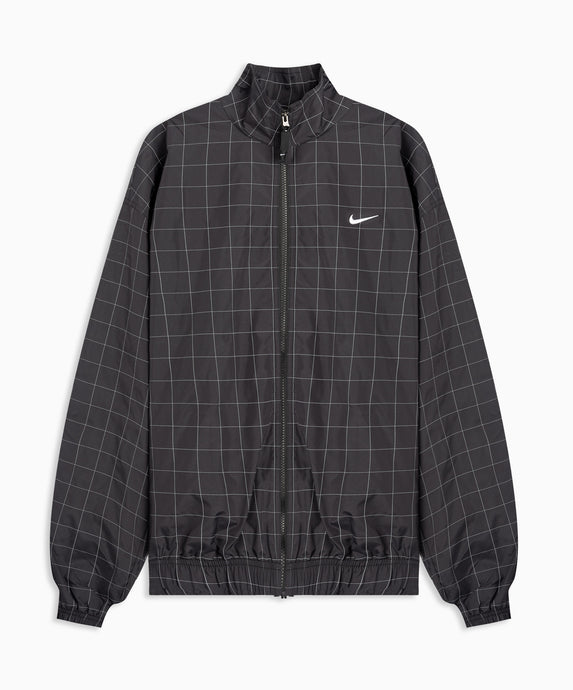 Under Retail: NikeLab Flash Track Jacket
