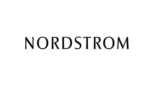 Nordstrom Winter Sale: Up To 40% Off Select Styles