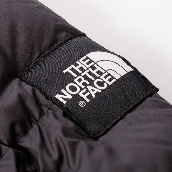 Flash Sale: Up To 50% Off The North Face Styles