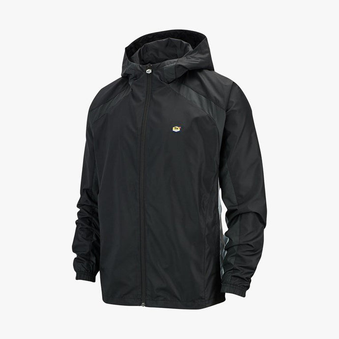 Under Retail: NikeLab TN Track Jacket