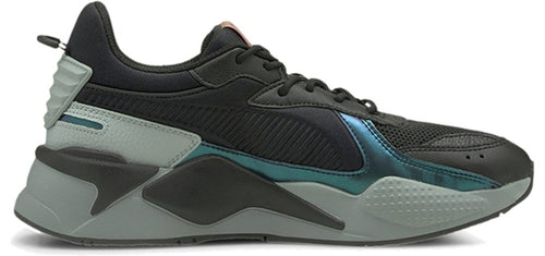 Under Retail: Puma RS-X "Futureverse"