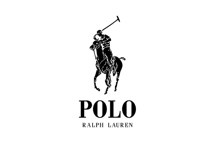 Online Sale: 35% OFF Polo Ralph Lauren Apparel