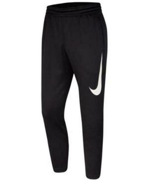 Under Retail: Nike Therma Basketball  Pants