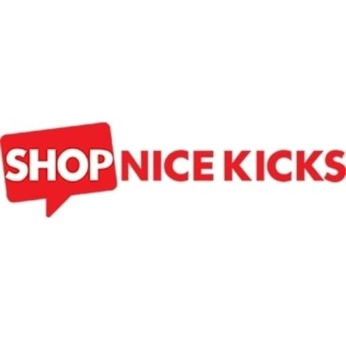 Online Sale: End of Season Sale
