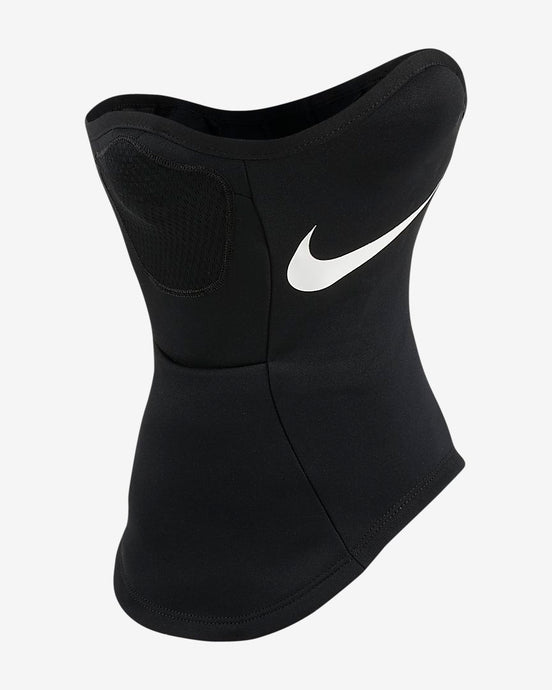 Available Now: Nike Strike Winter Warrior Snood