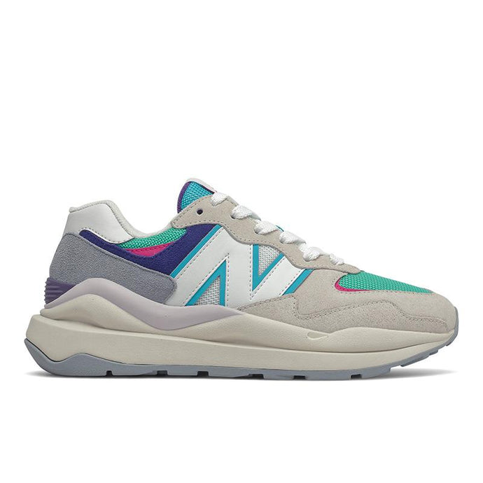 Under Retail: New Balance 57/40 "Decades Clash" Pack