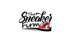 TheSneakerfirm